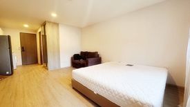 Condo for sale in HyCondo Thasala, Tha Sala, Chiang Mai