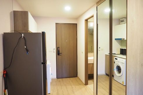 Condo for sale in HyCondo Thasala, Tha Sala, Chiang Mai