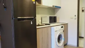 Condo for sale in HyCondo Thasala, Tha Sala, Chiang Mai