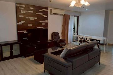 2 Bedroom Condo for rent in Baan Suanpetch, Khlong Tan Nuea, Bangkok near BTS Phrom Phong