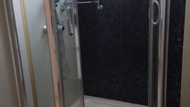 2 Bedroom Condo for rent in The Muse, Bang Chak, Bangkok near BTS Punnawithi