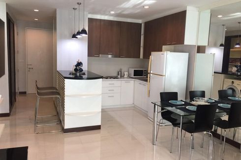2 Bedroom Condo for rent in The Muse, Bang Chak, Bangkok near BTS Punnawithi