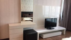 2 Bedroom Condo for rent in The Muse, Bang Chak, Bangkok near BTS Punnawithi