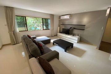 3 Bedroom Condo for rent in Khlong Tan Nuea, Bangkok