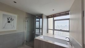 3 Bedroom Condo for rent in Oriental Residence, Lumpini, Bangkok near BTS Ploen Chit