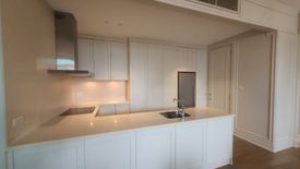 3 Bedroom Condo for rent in Oriental Residence, Lumpini, Bangkok near BTS Ploen Chit