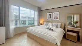 1 Bedroom Condo for rent in Phahon Metro Condominium, Sam Sen Nai, Bangkok near BTS Saphan Kwai