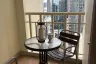 1 Bedroom Condo for rent in 59 Heritage, Khlong Tan Nuea, Bangkok near BTS Thong Lo
