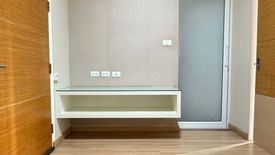 1 Bedroom Condo for sale in The Maple Ratchada-Ladprao, Chom Phon, Bangkok near MRT Lat Phrao