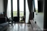 1 Bedroom Condo for rent in KAWA HAUS, Phra Khanong Nuea, Bangkok near BTS On Nut