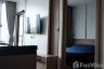 1 Bedroom Condo for rent in KAWA HAUS, Phra Khanong Nuea, Bangkok near BTS On Nut