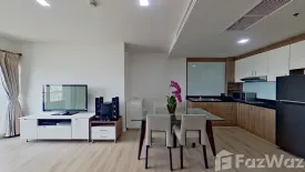 2 Bedroom Condo for sale in Noble Remix, Khlong Tan, Bangkok near BTS Thong Lo