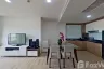 2 Bedroom Condo for sale in Noble Remix, Khlong Tan, Bangkok near BTS Thong Lo