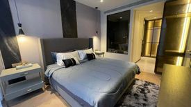 1 Bedroom Condo for sale in The Reserve 61 Hideaway, Khlong Tan Nuea, Bangkok near BTS Ekkamai