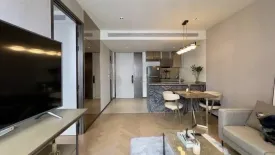 1 Bedroom Condo for sale in The Reserve 61 Hideaway, Khlong Tan Nuea, Bangkok near BTS Ekkamai