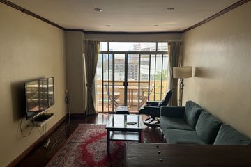 3 Bedroom Condo for sale in The Heritage Condominium, Khlong Toei, Bangkok near BTS Nana