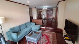 3 Bedroom Condo for sale in The Heritage Condominium, Khlong Toei, Bangkok near BTS Nana