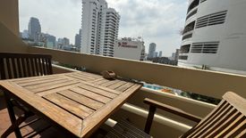 3 Bedroom Condo for sale in The Heritage Condominium, Khlong Toei, Bangkok near BTS Nana