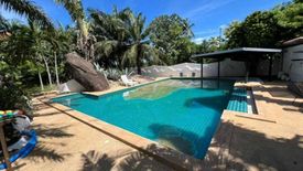 4 Bedroom Villa for sale in Bo Phut, Surat Thani