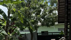 2 Bedroom House for rent in Chai Sathan, Chiang Mai