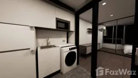 1 Bedroom Condo for sale in La Maison  Phaholyothin 24, Chom Phon, Bangkok near MRT Phahon Yothin