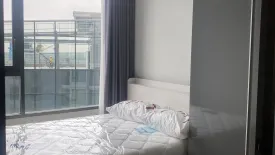 1 Bedroom Condo for rent in Skyrise Avenue Sukhumvit 64, Bang Chak, Bangkok near BTS Punnawithi