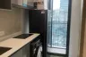 1 Bedroom Condo for rent in Skyrise Avenue Sukhumvit 64, Bang Chak, Bangkok near BTS Punnawithi