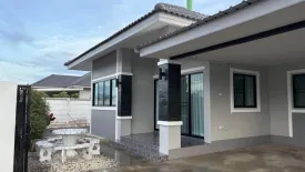 3 Bedroom House for rent in Samran Rat, Chiang Mai