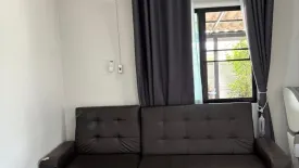 3 Bedroom House for rent in Samran Rat, Chiang Mai