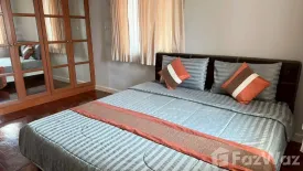 3 Bedroom House for rent in Bangkok Boulevard Chaengwattana, Bang Talat, Nonthaburi near MRT Yeak Pak Kret