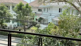 3 Bedroom House for rent in Bangkok Boulevard Chaengwattana, Bang Talat, Nonthaburi near MRT Yeak Pak Kret