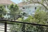 3 Bedroom House for rent in Bangkok Boulevard Chaengwattana, Bang Talat, Nonthaburi near MRT Yeak Pak Kret
