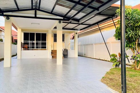 2 Bedroom House for sale in Baan Thai Village 2, Hin Lek Fai, Prachuap Khiri Khan