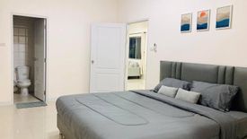 2 Bedroom House for sale in Baan Thai Village 2, Hin Lek Fai, Prachuap Khiri Khan