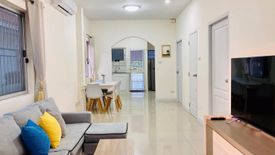 2 Bedroom House for rent in Baan Thai Village 2, Hin Lek Fai, Prachuap Khiri Khan