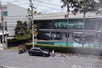 3 Bedroom House for rent in Corazon Prachachuen, Bang Talat, Nonthaburi