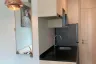 1 Bedroom Condo for rent in Noble Revolve Ratchada, Huai Khwang, Bangkok near MRT Thailand Cultural Centre