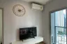 1 Bedroom Condo for rent in Noble Revolve Ratchada, Huai Khwang, Bangkok near MRT Thailand Cultural Centre