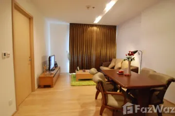 1 Bedroom Condo for rent in Siri at Sukhumvit, Phra Khanong, Bangkok near BTS Thong Lo
