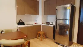 1 Bedroom Condo for rent in Siri at Sukhumvit, Phra Khanong, Bangkok near BTS Thong Lo
