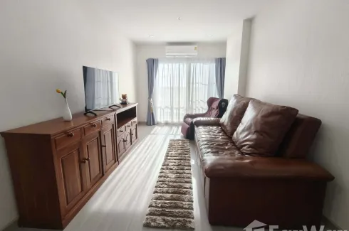 2 Bedroom Condo for sale in Supalai Park Yaek Fai Chai Station, Ban Chang Lo, Bangkok near MRT Fai Chai