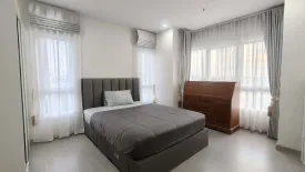 2 Bedroom Condo for sale in Supalai Park Yaek Fai Chai Station, Ban Chang Lo, Bangkok near MRT Fai Chai