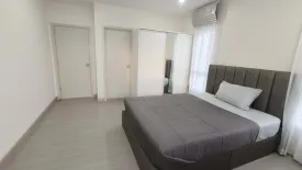2 Bedroom Condo for sale in Supalai Park Yaek Fai Chai Station, Ban Chang Lo, Bangkok near MRT Fai Chai
