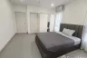 2 Bedroom Condo for sale in Supalai Park Yaek Fai Chai Station, Ban Chang Lo, Bangkok near MRT Fai Chai