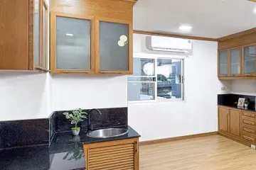 1 Bedroom Condo for sale in Garden Court, Rat Burana, Bangkok