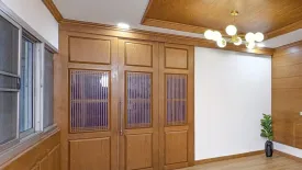 1 Bedroom Condo for sale in Garden Court, Rat Burana, Bangkok