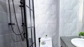 1 Bedroom Condo for sale in Garden Court, Rat Burana, Bangkok