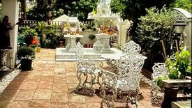 6 Bedroom House for sale in Bang Na Villa Village, Bang Kaeo, Samut Prakan