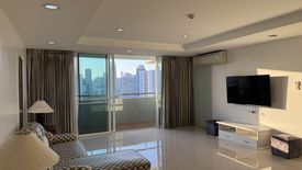 2 Bedroom Condo for rent in The Waterford Park Sukhumvit 53, Khlong Tan Nuea, Bangkok near BTS Thong Lo