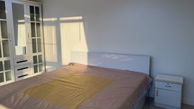 2 Bedroom Condo for rent in The Waterford Park Sukhumvit 53, Khlong Tan Nuea, Bangkok near BTS Thong Lo